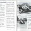 nr 1 (17)